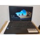 Ноутбук Acer Aspire ES1-533